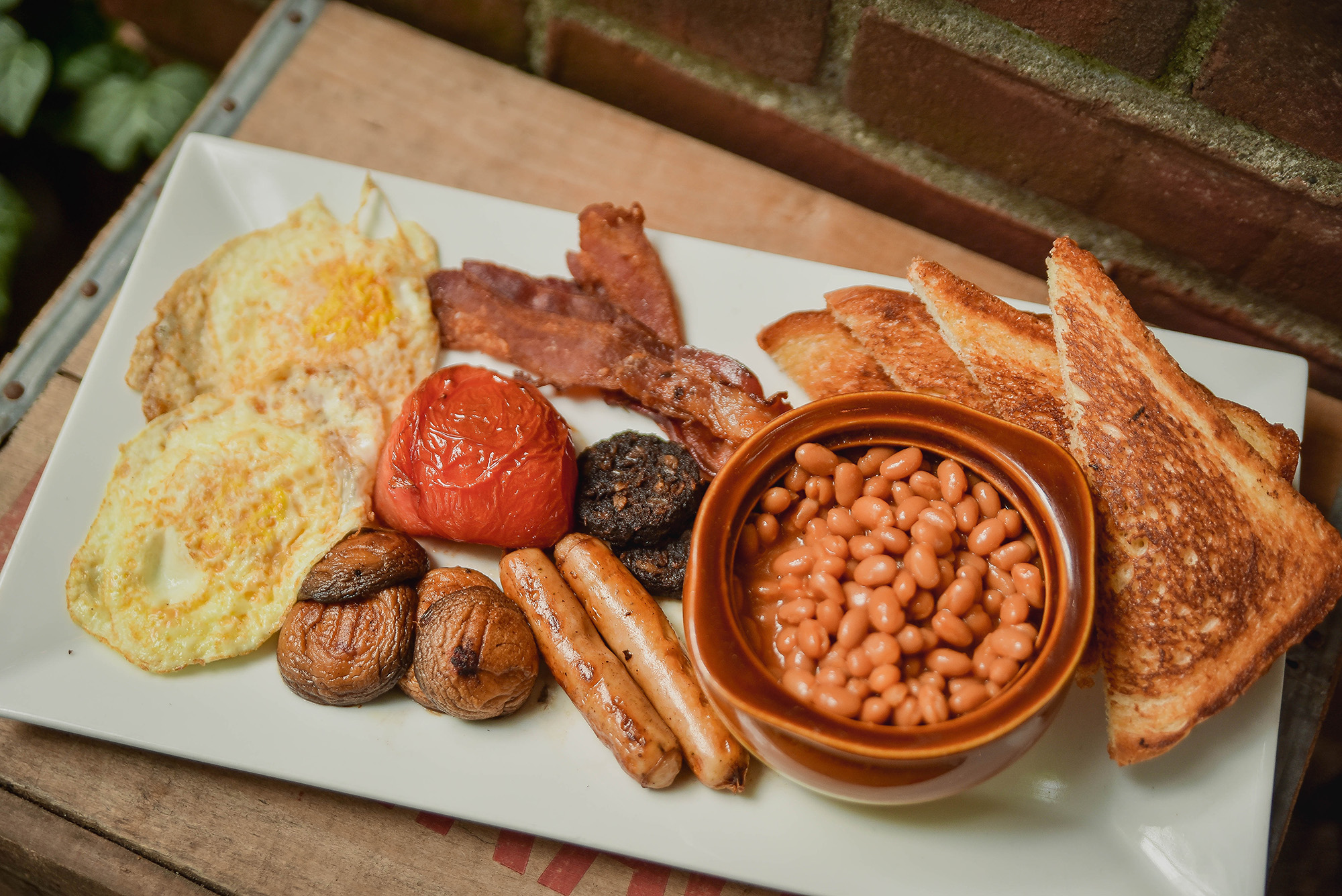 brunch-the-olde-english-pub-downtown-albany-ny